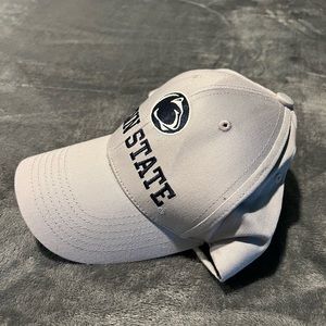 Penn State baseball cap